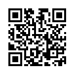 1EFyoBi6Zb4fTP71tujPWGCtQbwp44L8Az