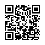 1EFytTkc3K7p7HjnMmAQMN68awKrHNFK9Z