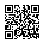 1EG19ksGLudogSheaUa6uLMibW55ctgJYM