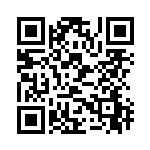 1EG7ZdGYYU9M62aG2J4L45Wzem4JDRhr9X