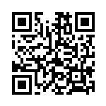 1EG8GwckMab7t5gEFYMbi8RHZ14YsP887S