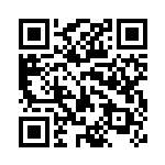 1EG8JS2x4bJktAJZAq1PhhGRWCUYjMKBgu