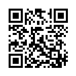 1EG94uAyTZsr2tNJeVFFpWWWEAzZCikt5k