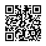 1EGD359uLxkhkZqMMkmhKQYje7A1n5KfTc