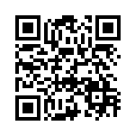 1EGGa1spKPxzboZ76od84YtpjMCmWExeGz