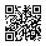 1EGHZ7qgJ4FSQtEacEn8NuvaSYpQkr2CTZ