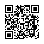 1EGKBKuxRkr6nR2g6Vtwd7kx6z7mUsjLcV