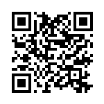 1EGKZ3Eo9mgEaTBfLKfcX338QSfc7Dgd1z