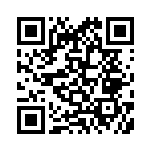 1EGLzHuUQrYR9tsDYpstnFZw83faFja22Y