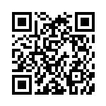 1EGfbeZUSduWPT4WhyzyJheEnWffQynLw4