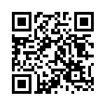 1EGnfcLHKfeFJGRx4vUN24HMxJk8wDeQ2K