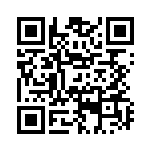 1EGp7cpVNfS7VDqTzucdfCV9bwcjUdqAh7