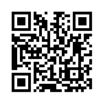 1EGpq7Cey1QBPd4tKttdEBfLHhQm9WDYad