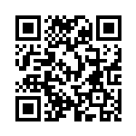 1EGrm1AE4CpTcbdbhbCiA8KmLrhWjfiee6