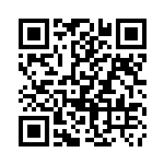 1EGt3pax4CQNe9nSLV5RE442MexxgE9mLi