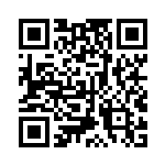 1EH1GQDueVYkZrEBxeAS61HwjA5snUxbDM