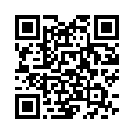 1EH1ZSnDHTcLdk7DhuWeC3B19azSV2XTnd