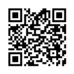 1EH5sUHMsJ9zAhgdECJdE4kbGtcTSFGot3