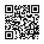 1EH7C6xpatLDd7FJPZU6hse6Aatcm5Psti