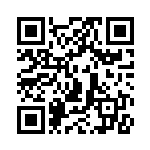 1EH7xeybWf9feaBy6eZHtjmaVdshkyk8kL