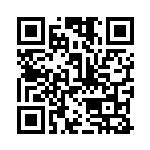 1EH8R6Q4scH4Vq6GwYpvebBUWoUrW2tE78