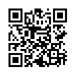 1EHDo5C5CKa87UbYzh7omf4uC2joRuVop3