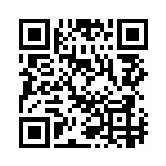 1EHGKeD3PDiFUCYsnK2WH9Zuh5ch9cRebL