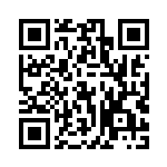 1EHLCL2daH4becF61mNXC8fLSB633JYLrX