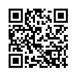 1EHLQ4tJacbmeNNjgN4kZjgYtA4BjLcfBZ