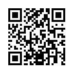 1EHUkoeFjcW1zYcdrjovoa9deRYjbmLUag