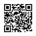 1EHVLSvEiQXPNHeycBjd7wJo9etxVEXcbn