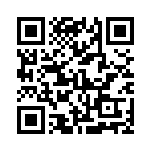 1EHZPoV5BVaBLSjzanUgG9rVRL4bu9AxFT