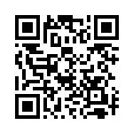 1EHaqiAXEkccaPzycKn4C1RBTdPcpY9dFF