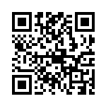 1EHcEuJS7T8nNHrvCD5weUXhFSw8XRhQMX