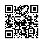 1EHePUc4e2JvWbDZsCWHpqi4WGAwq2JmLB