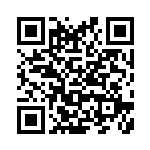 1EHf2xcUYsUScBVqMVcG1QAuke7vjYc9Ko