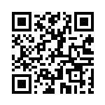 1EHm9UBrq9CVhyGLeKDcwqB7roPfRs4j4F