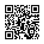 1EHozR4b2HWAfkGYp7kdcGEXyL82vbJZmR