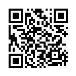 1EHsaXKYKcRdQxci3tbxSDEn68zxyg5r2f