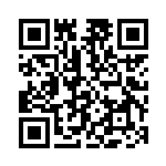 1EHtzdZe64L5Cbj4D87jphBczYSrrUhzaY