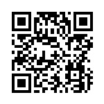 1EJ63tVEdE2qawpsSoFWMzH2eXeuYatnd6