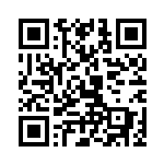 1EJ9Eok4CfgkuAQPpy7bUvbvFSsQeXtEJx