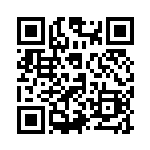 1EJAPDgrXhh8scBfN5JeHoDRPyDHGpTrwH