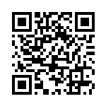 1EJDkaPu3jL9DdnGmnZL4PiKneE9h52vXN