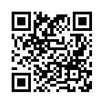 1EJFArPVKrz2KEx7z7UTy5svGKAxKWKJ7b