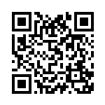 1EJFzhRGDjoszTGdGwjFEfVjLPpJEdEG6k