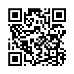 1EJHZuchdDanyj43gK2tWGDhyz8PCi1qg8