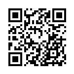 1EJLrmAry5ssLie7SkqURodatu4FB8ZsLN