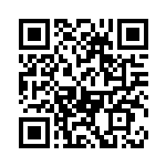 1EJUroWAPuu4Kzo1UEh8unFwGiS2fqCMzB