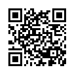 1EJVpvFQXyUxcZvAkdaBKBumP4f53hJoUo